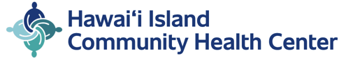 Hawaiʻi Island Community Health Center Advanced Education in General Dentistry Program