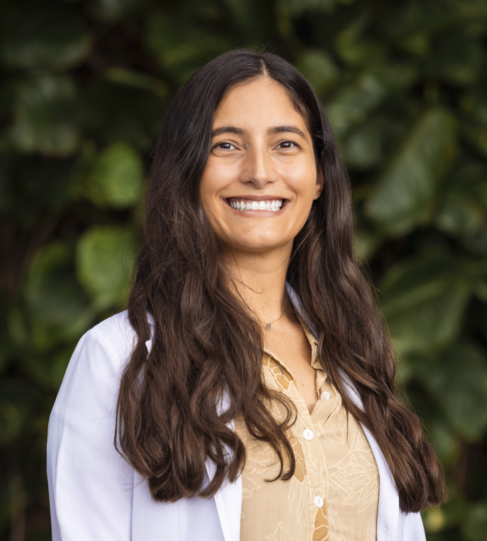 Stefanik Simard-Lebel